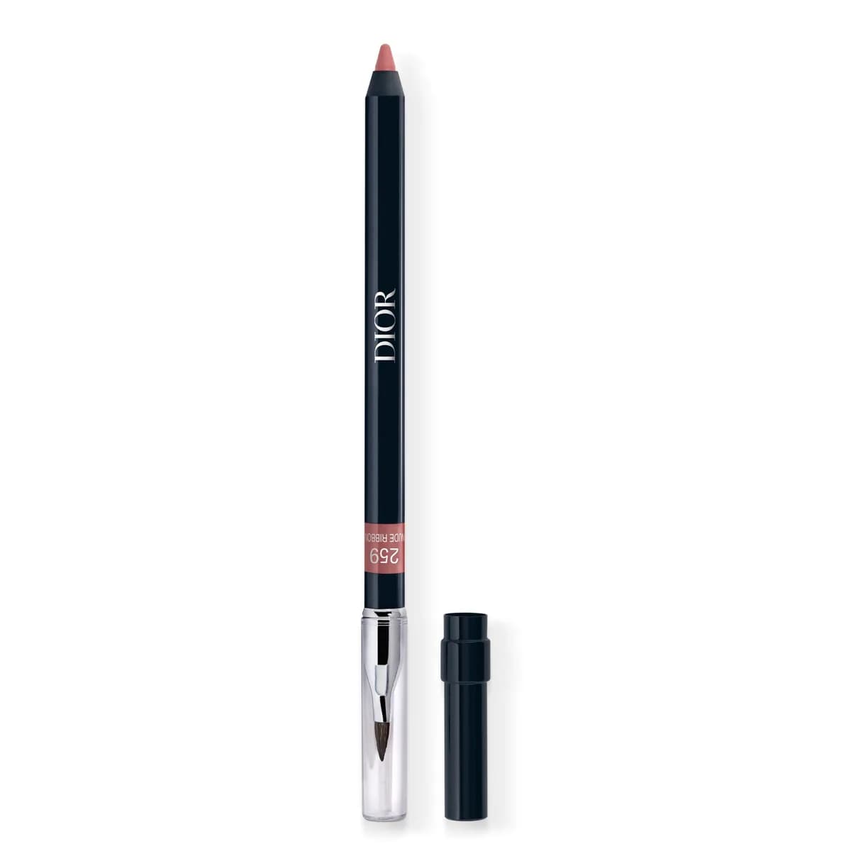Rouge Dior Contour – Crayon à lèvres