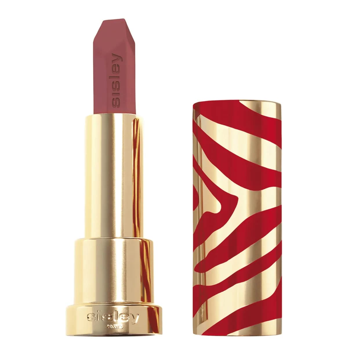 Le Phyto Rouge Edition Limitée