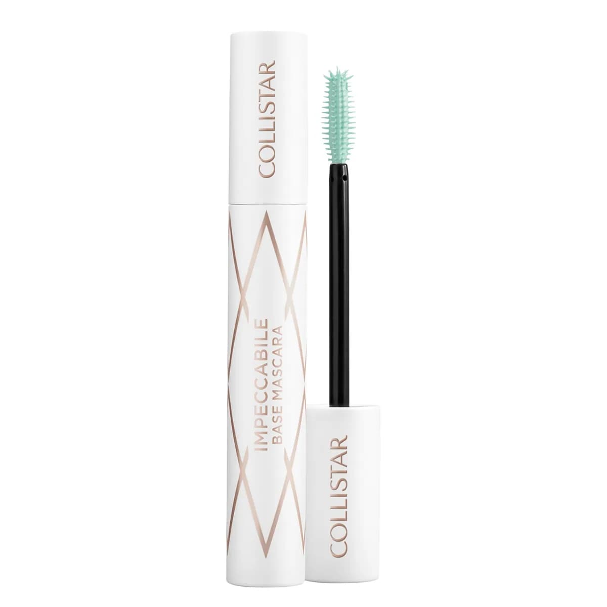 Impeccabile – Mascara