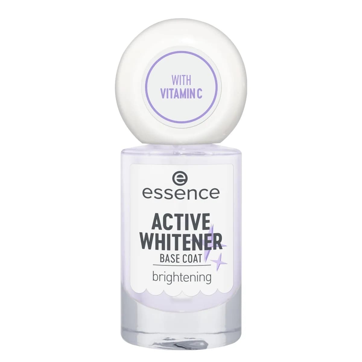Active Whitener
