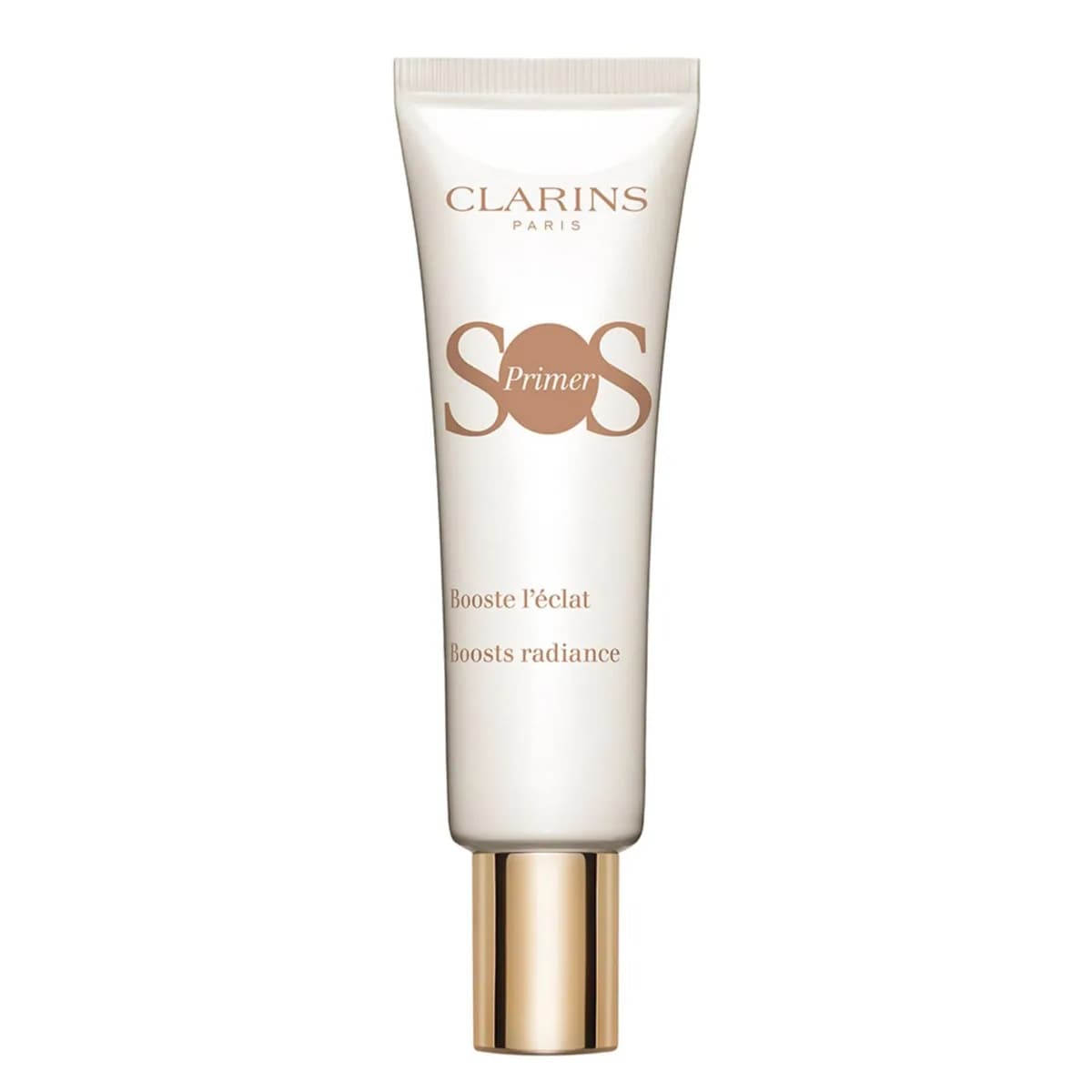 SOS Primer – Base de teint
