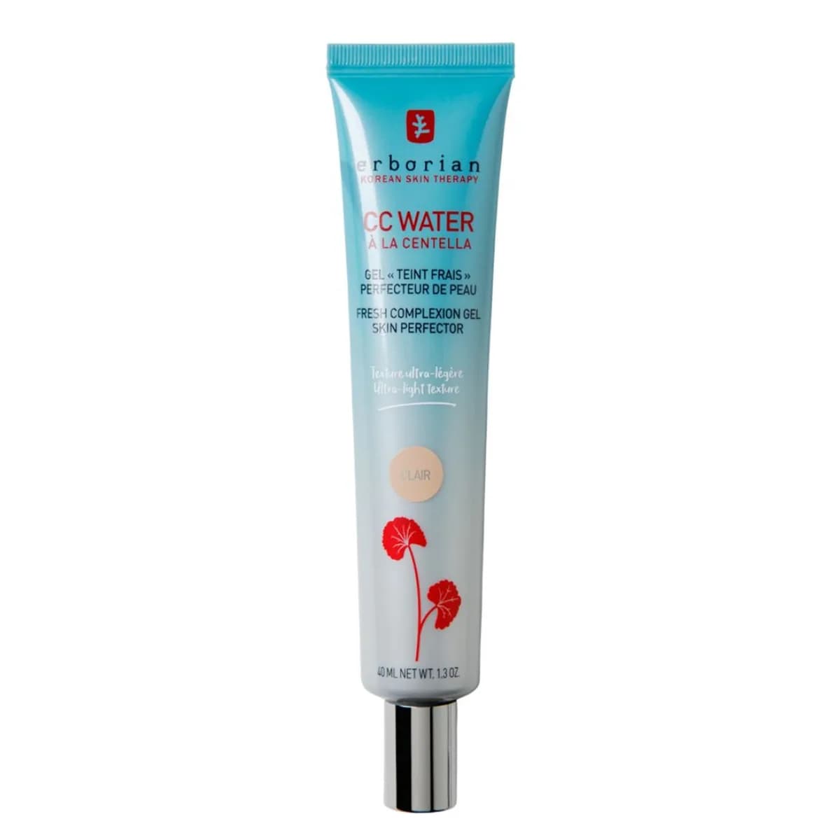 CC Water – BB crème