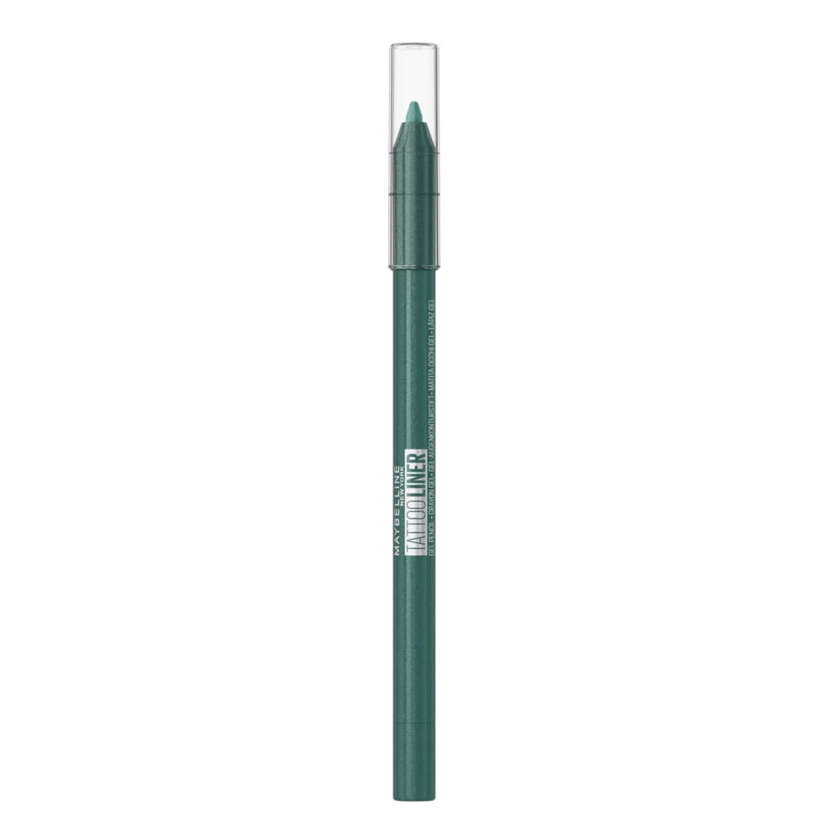 Eye Studio Other – Crayon khôl