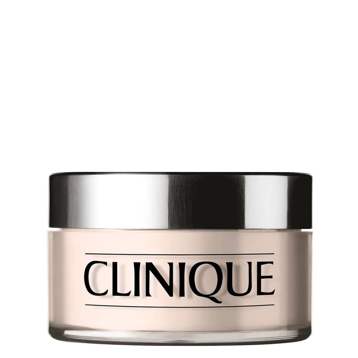 Blended Face Powder – Poudre & bronzer