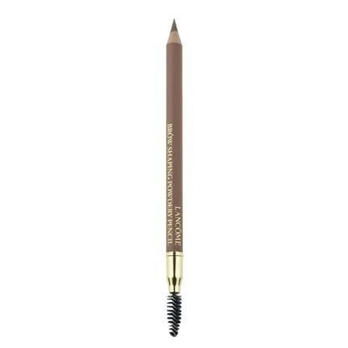 Brôw Shaping Powdery Pencil – Sourcils