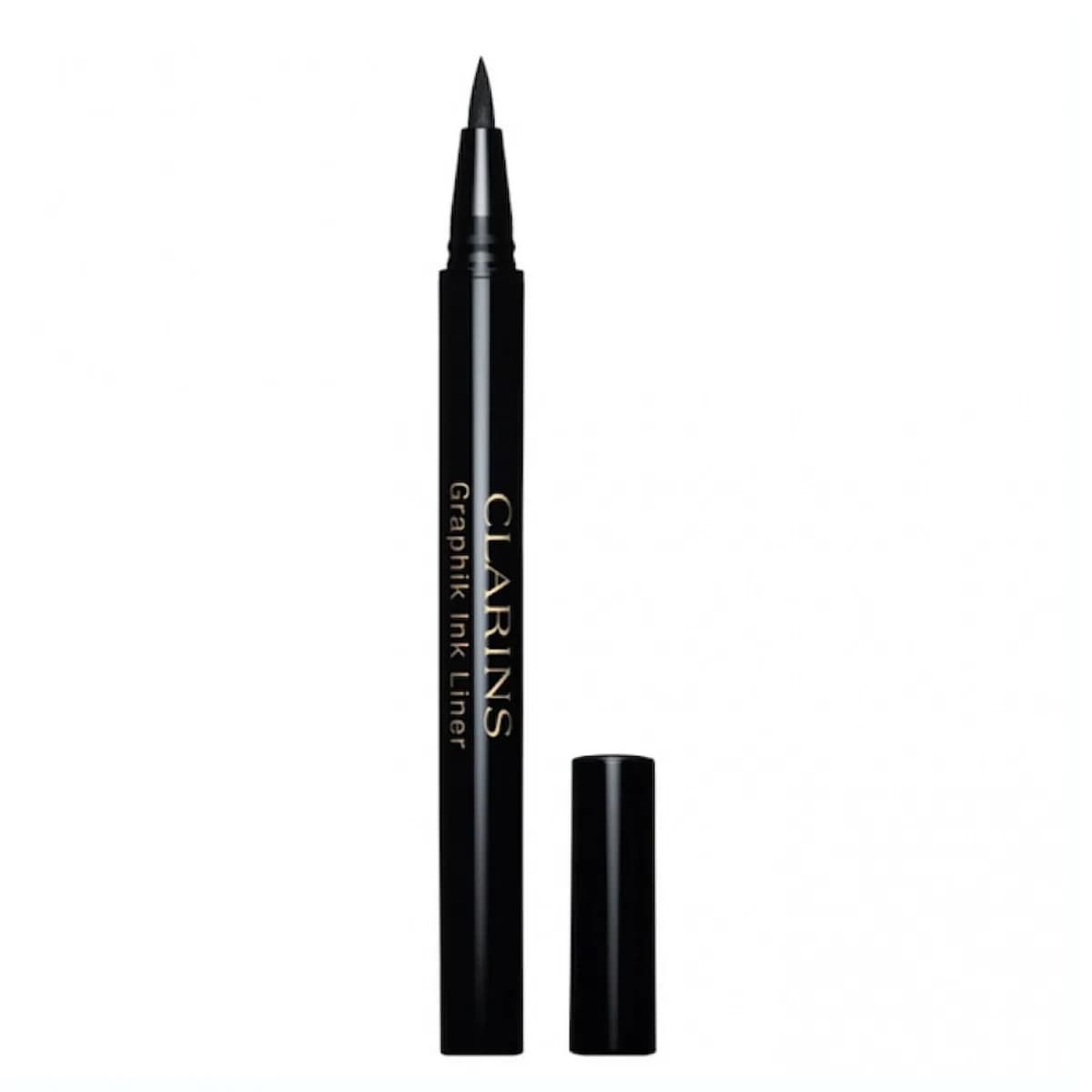 Graphik Ink Liner – Eyeliner