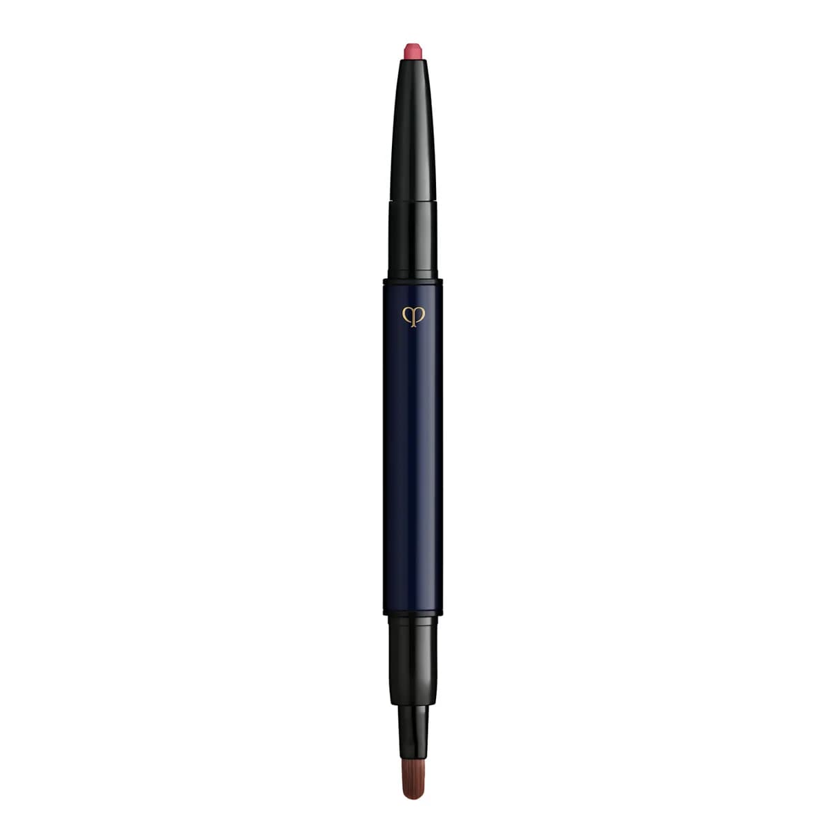 Crayon à Lèvres