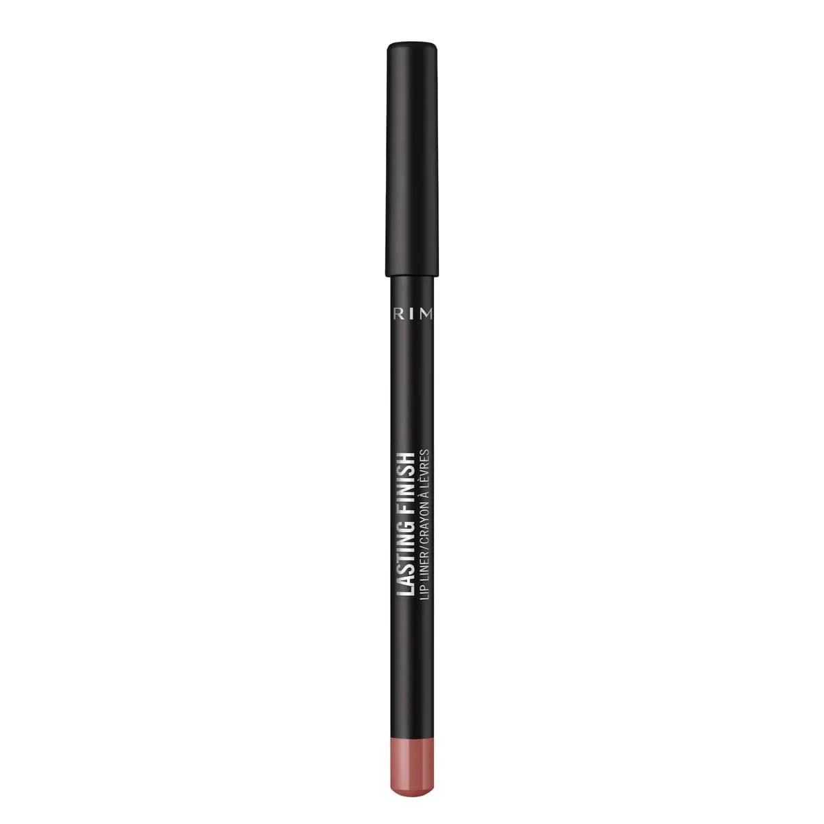 Lasting Finish – Crayon à lèvres