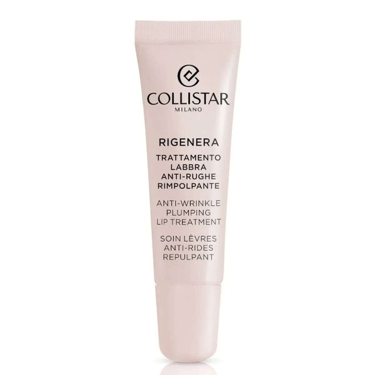 Rigenera Anti-Wrinkle Plumping Lip Treatment