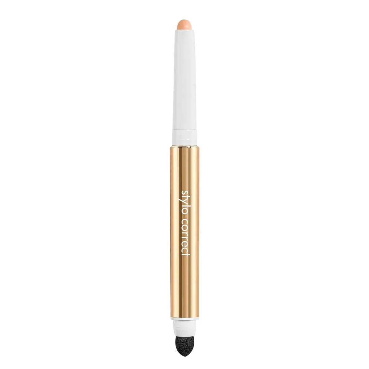 Stylo Correct – Anti-cernes