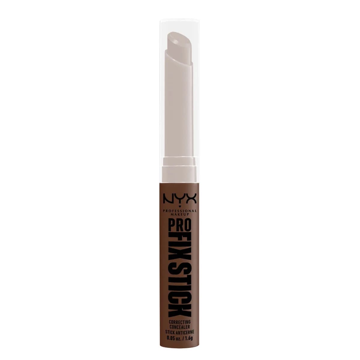 Pro Fix Stick – Anti-cernes