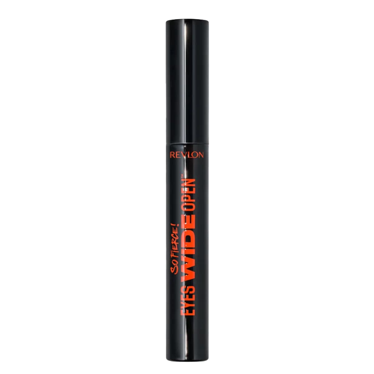 So Fierce! – Mascara