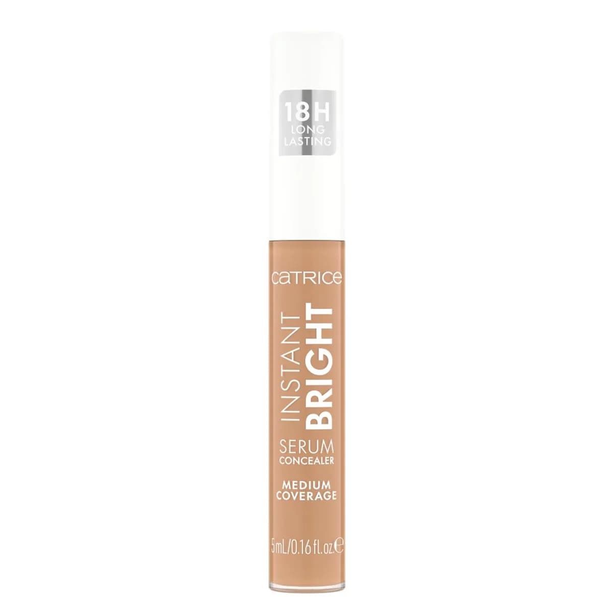 Instant Bright Serum Concealer – Anti-cernes