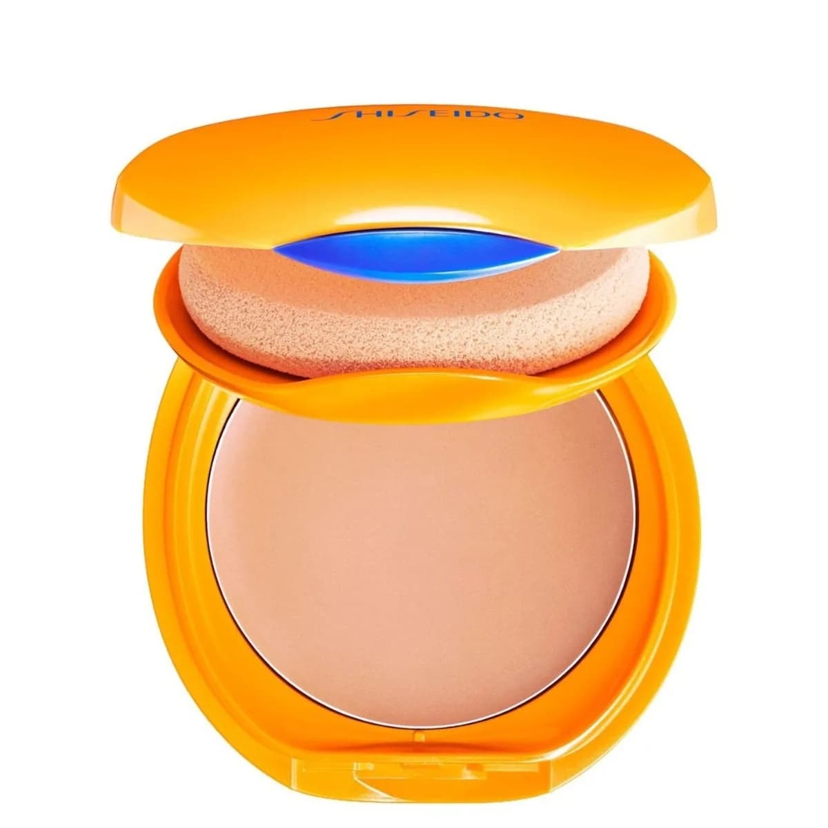 Expert Sun Protector – Fond de teint