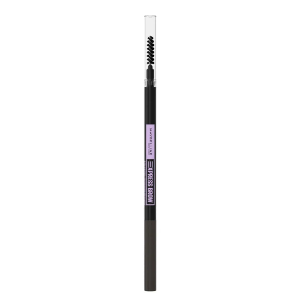 Brow Ultra Slim – Sourcils