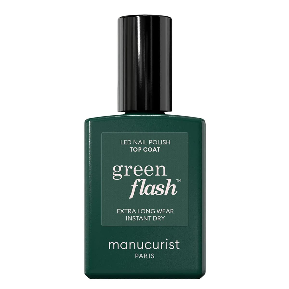 Green Flash