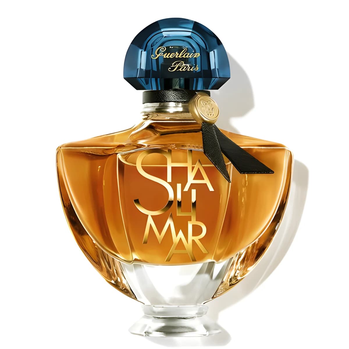 Shalimar L'Essence