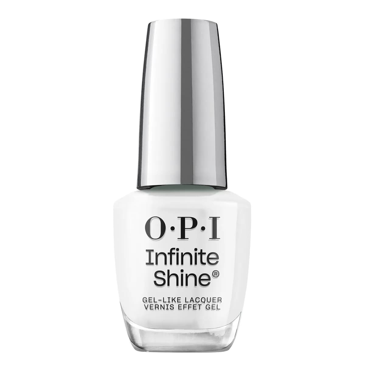 Infinite Shine – Vernis à ongles