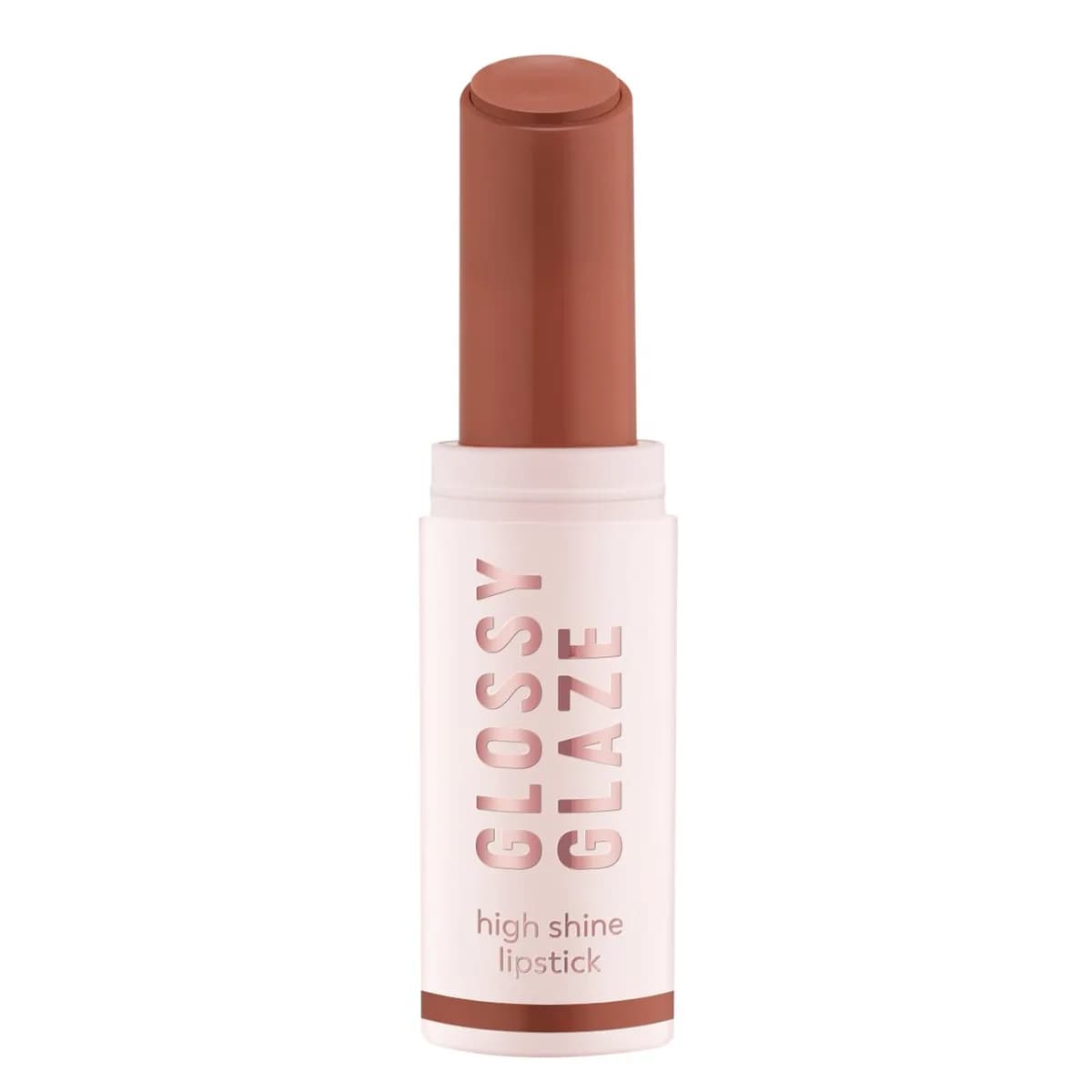 Gloss Glaze High Shine – Rouge à lèvres