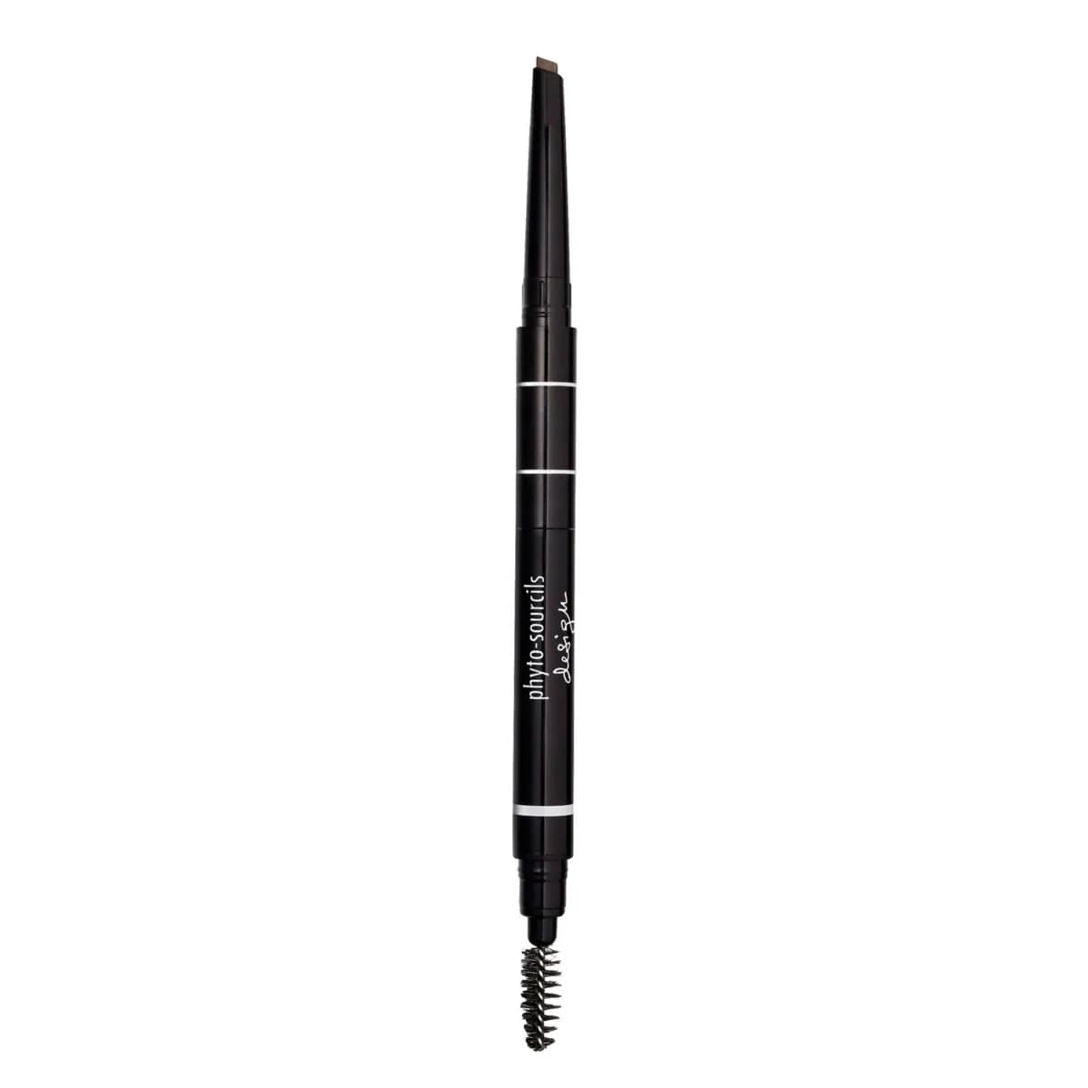 Phyto-Sourcils Design