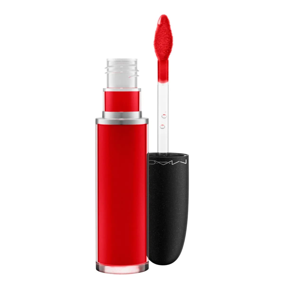 Retro Matte Liquid Lip Colour – Rouge à lèvres