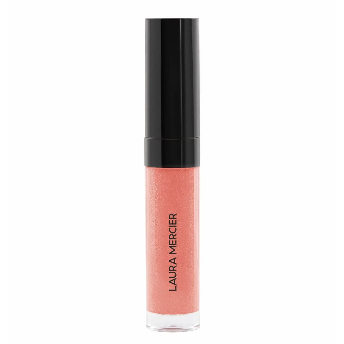 Lip Glacé – Gloss