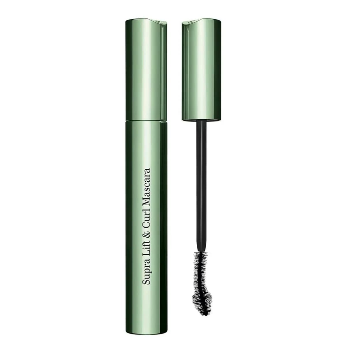 Supra Lift & Curl – Mascara