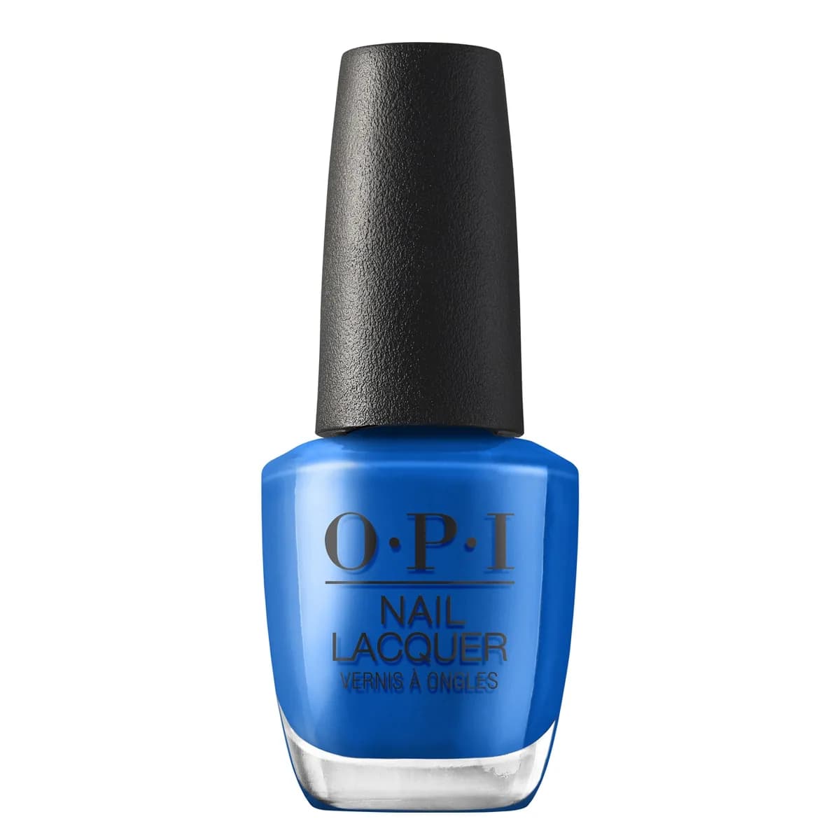 Nail Lacquer – Vernis à ongles