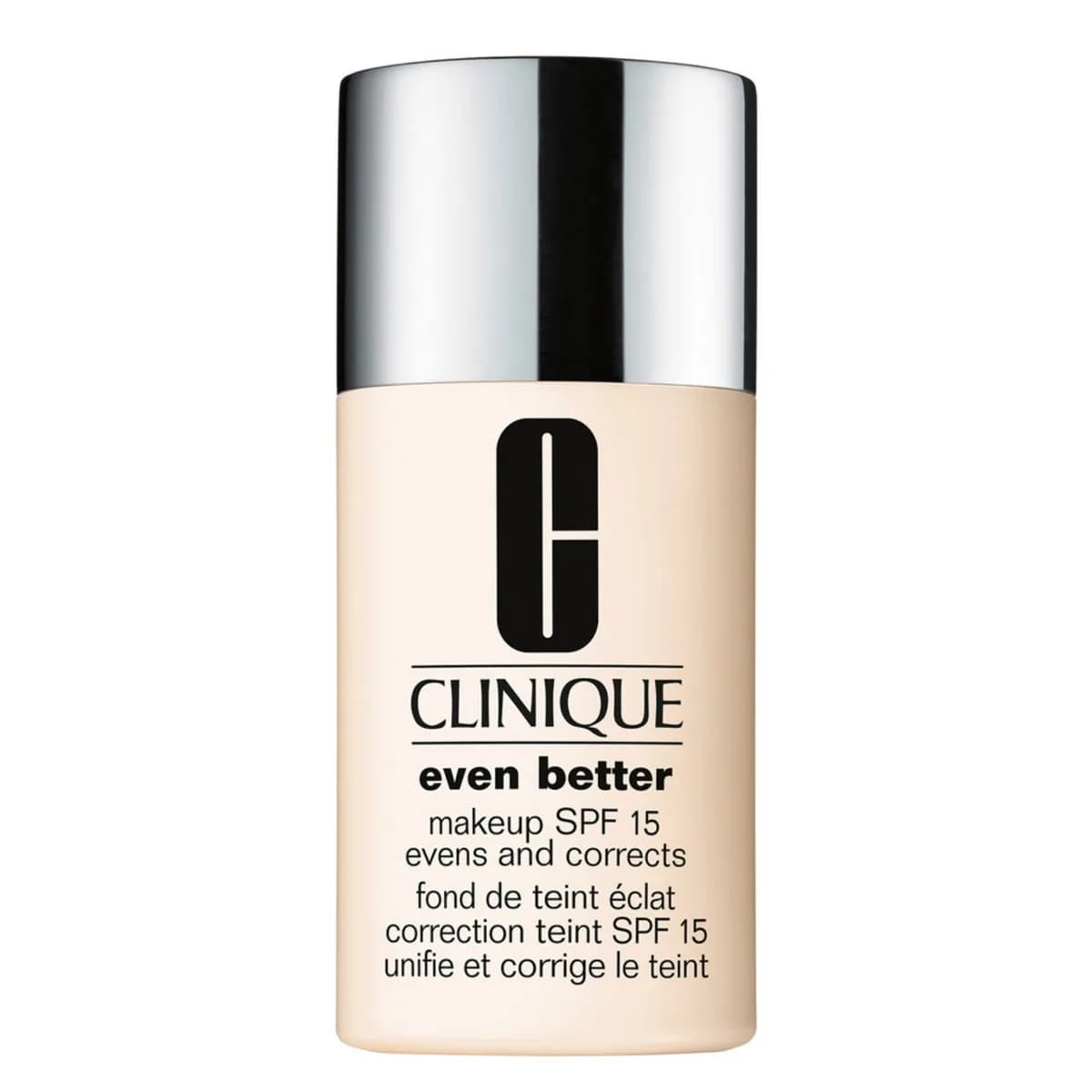 Even Better Makeup – Fond de teint