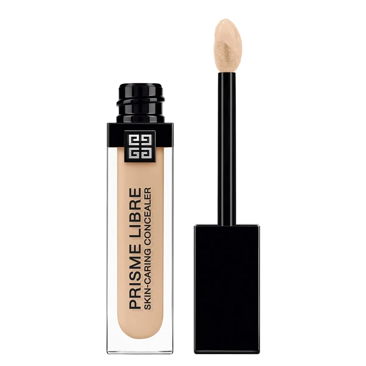Prisme Libre Skin-Caring Concealer – Anti-cernes
