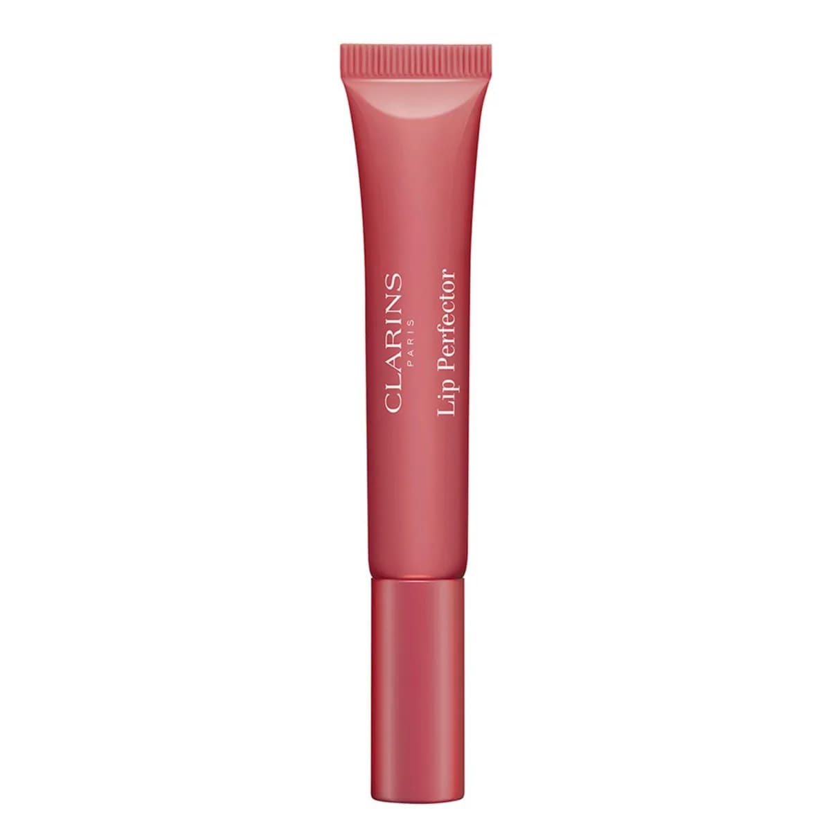 Lip Perfector Intense – Gloss