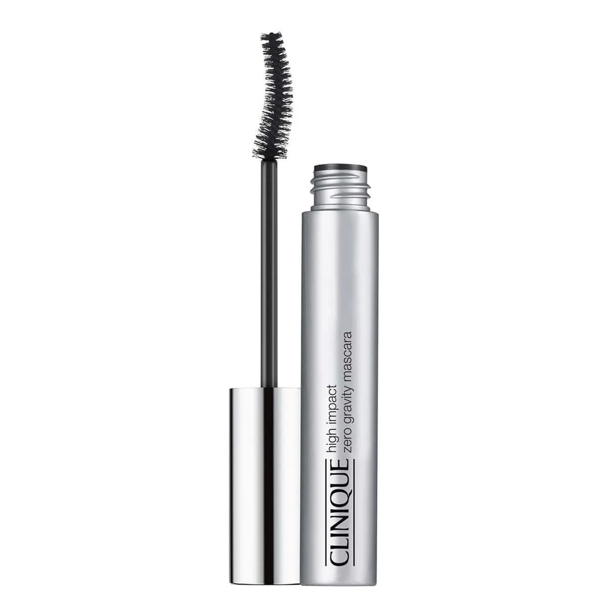 High Impact™ Zero Gravity – Mascara