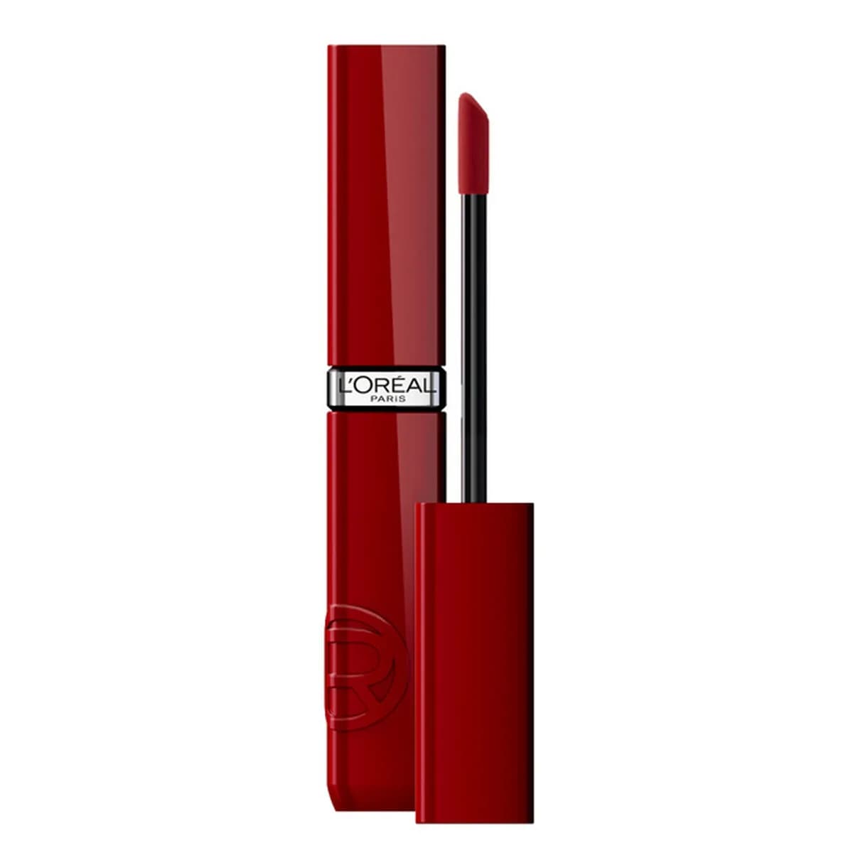 Infaillible – Rouge à lèvres