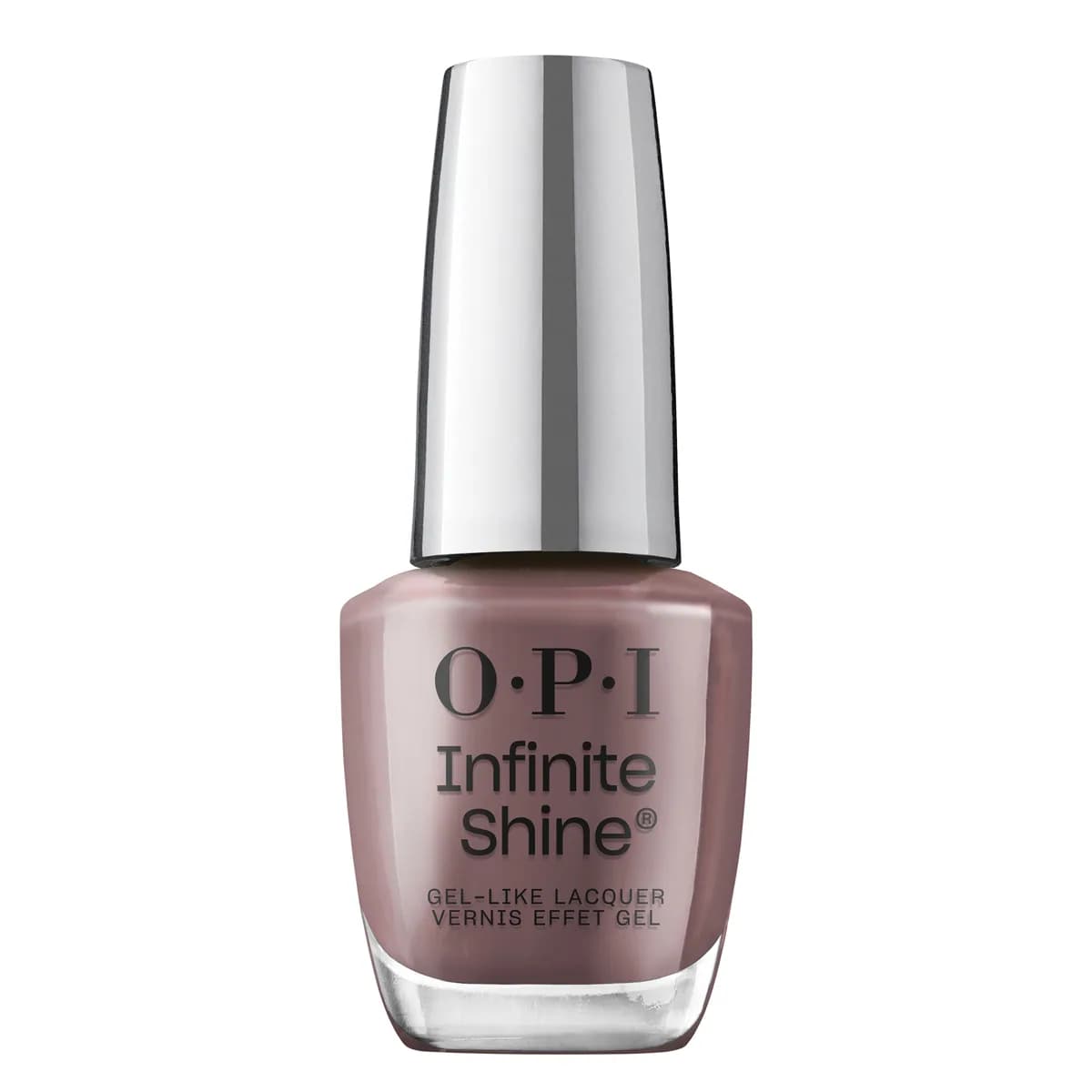 Infinite Shine – Vernis à ongles