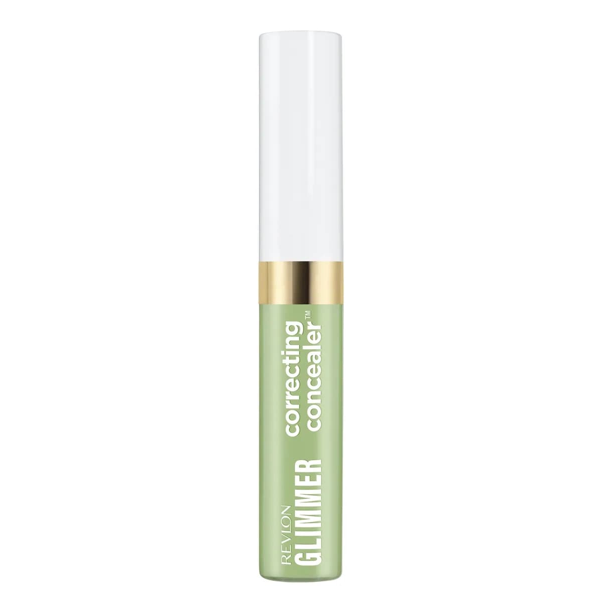 Glimmer Correcting Concealer – Anti-cernes