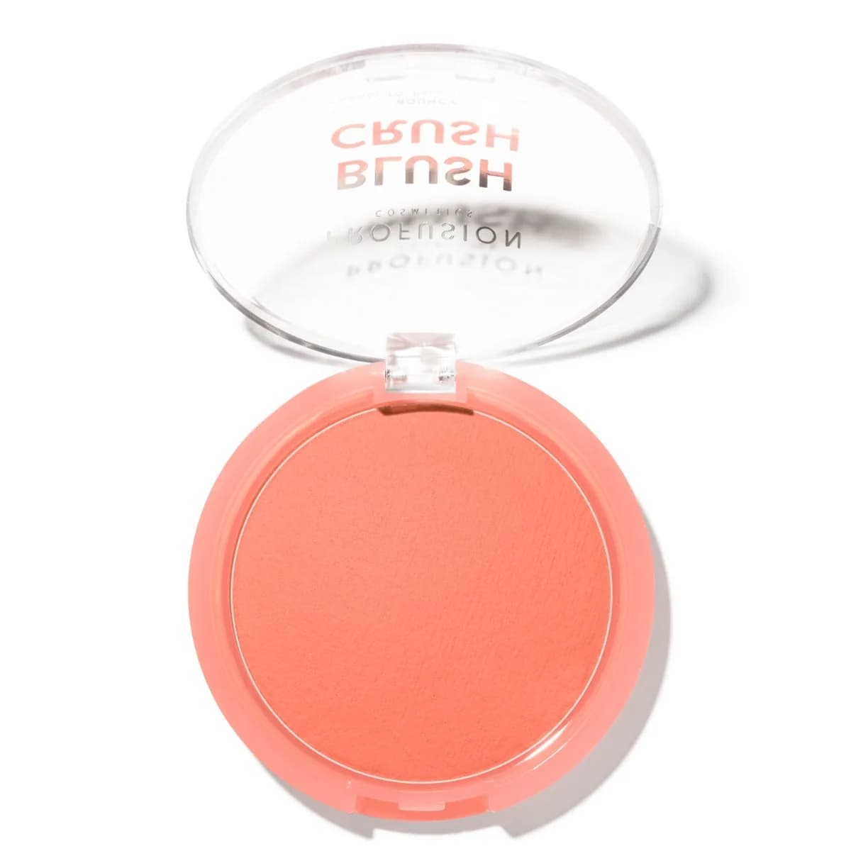 Crush Blush