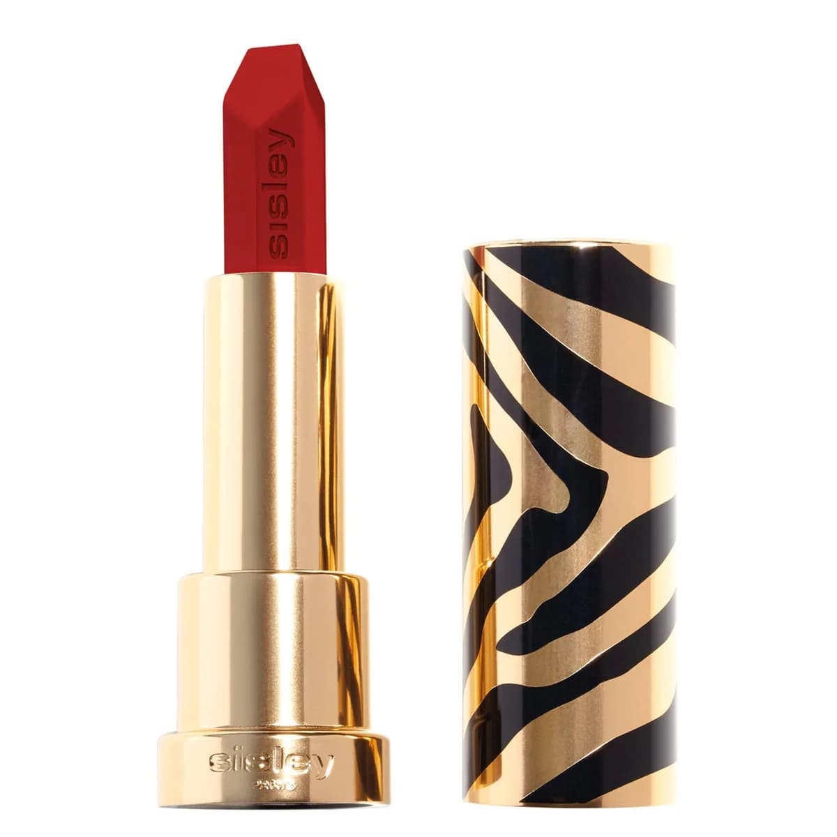Le Phyto Rouge