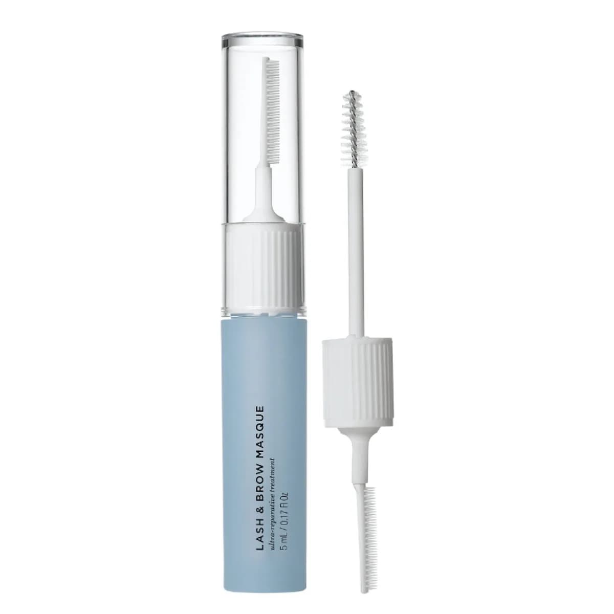 Lash & Brow Masque – Sourcils