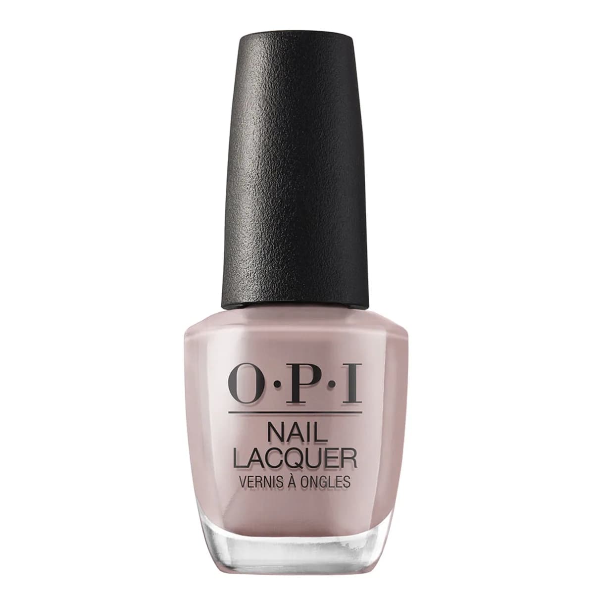 Nail Lacquer – Vernis à ongles