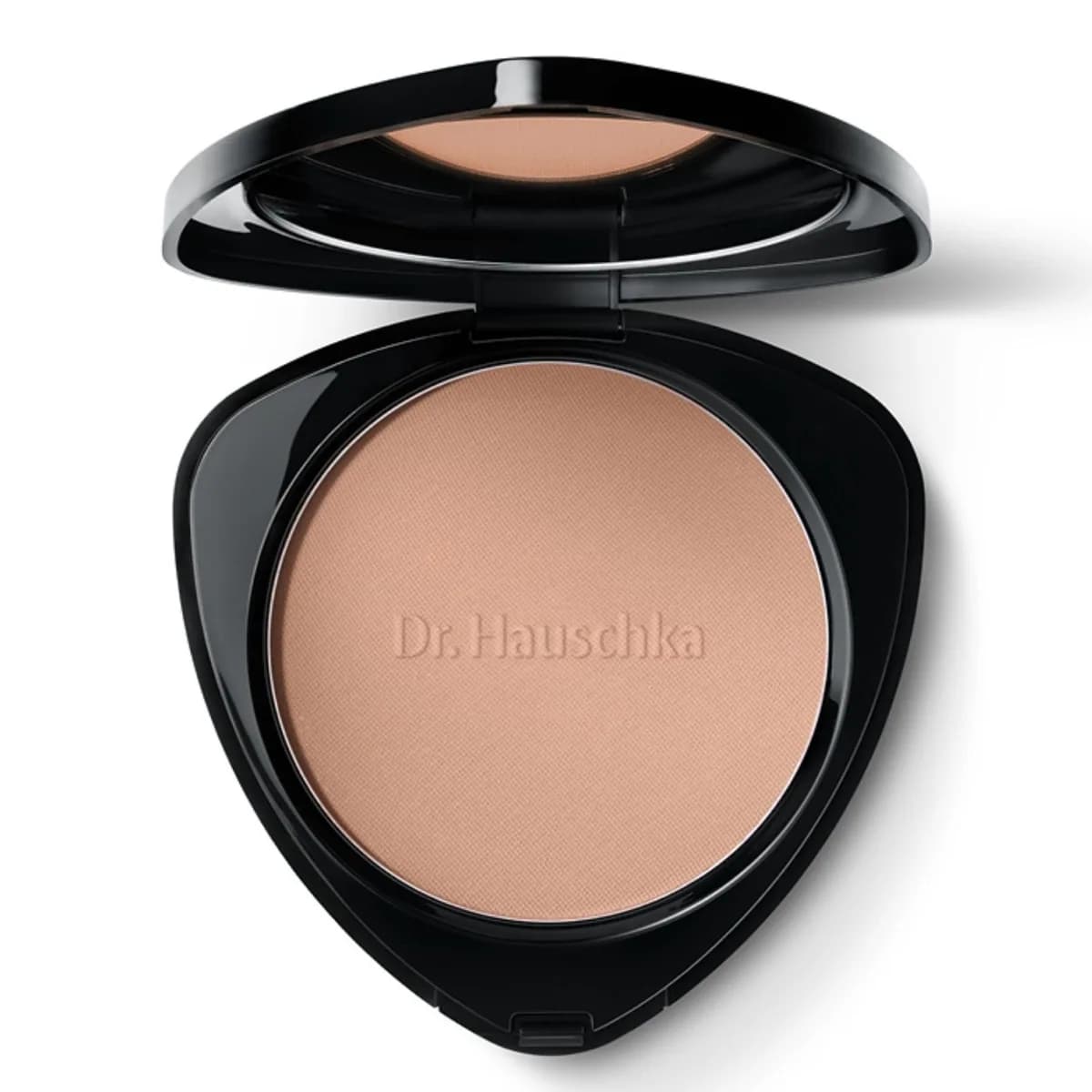 Bronzing Powder – Poudre & bronzer