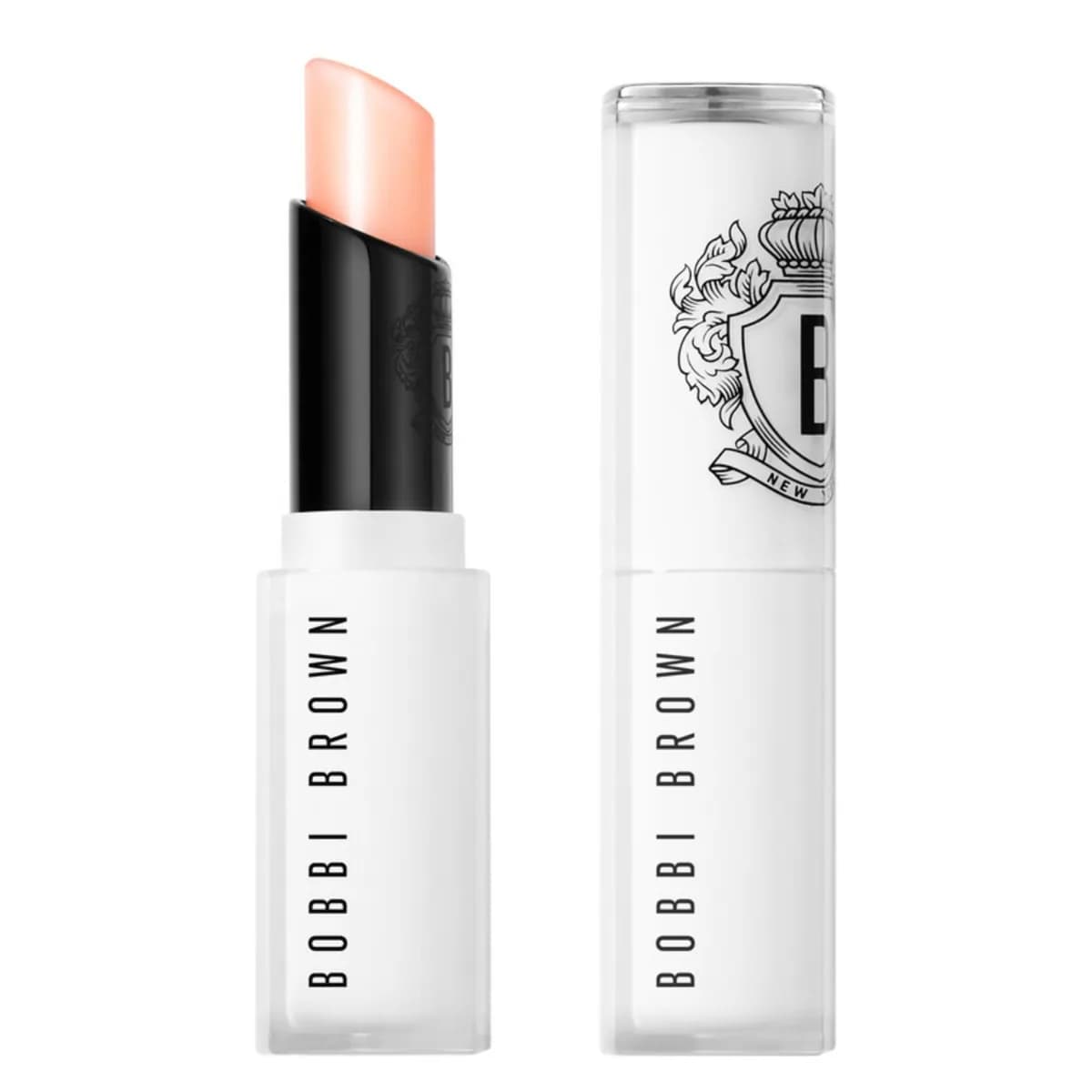 Extra Lip Tint – Baume à lèvres