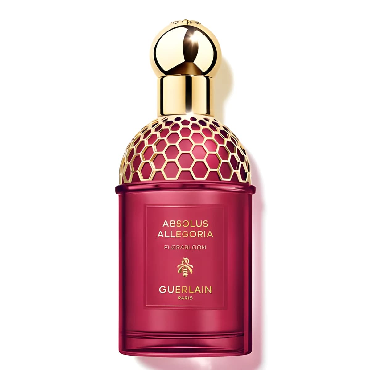 Absolus Allegoria Florabloom