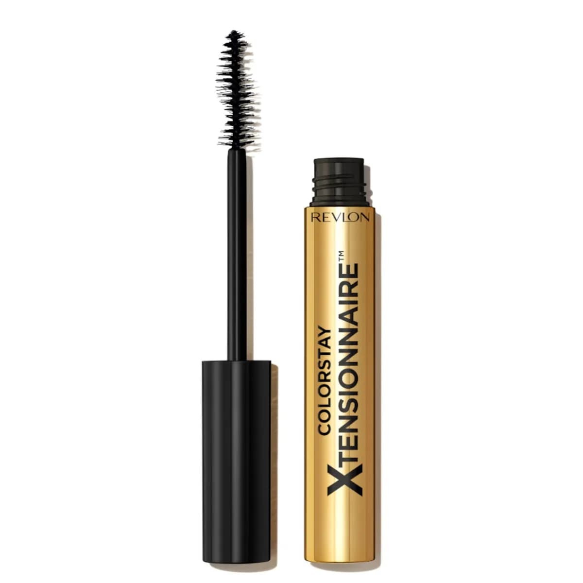 Colorstay Xtensionnaire™ – Mascara