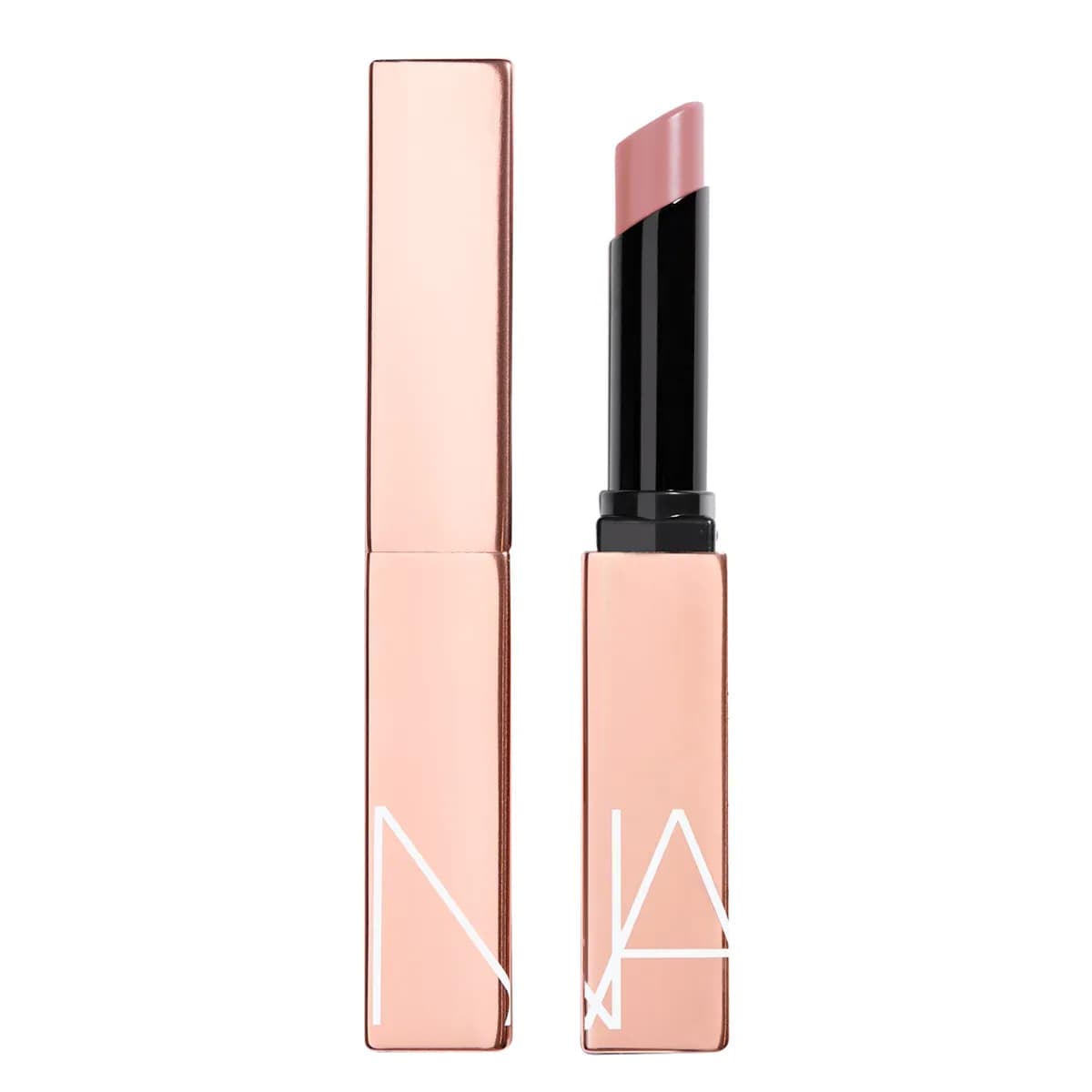Deeply Blooming Collection – Rouge à lèvres