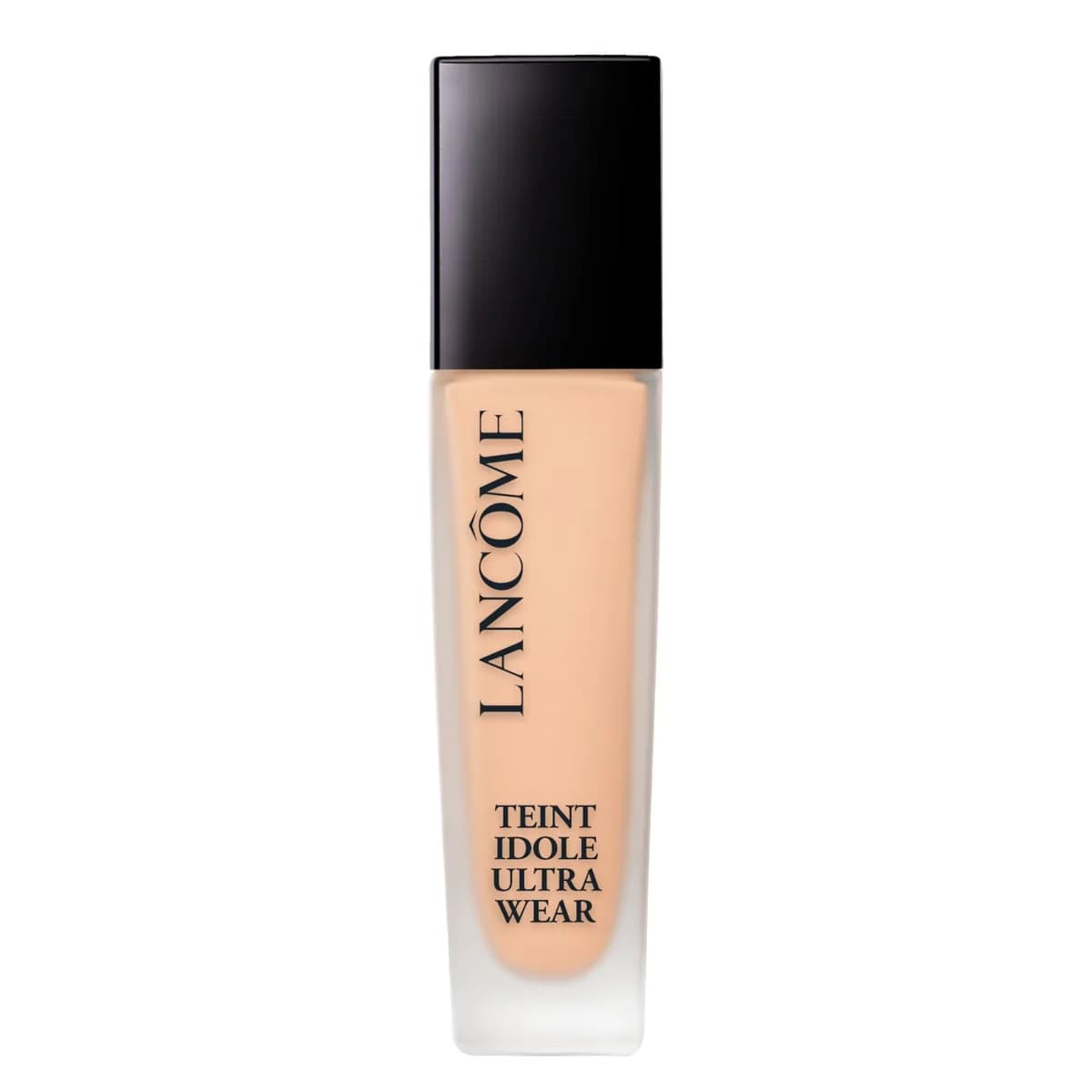 Teint Idole Ultra Wear – Fond de teint