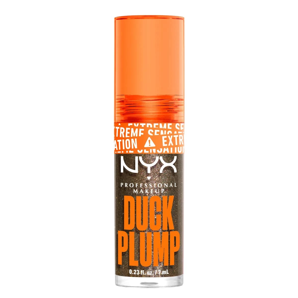 Duck Plump – Gloss