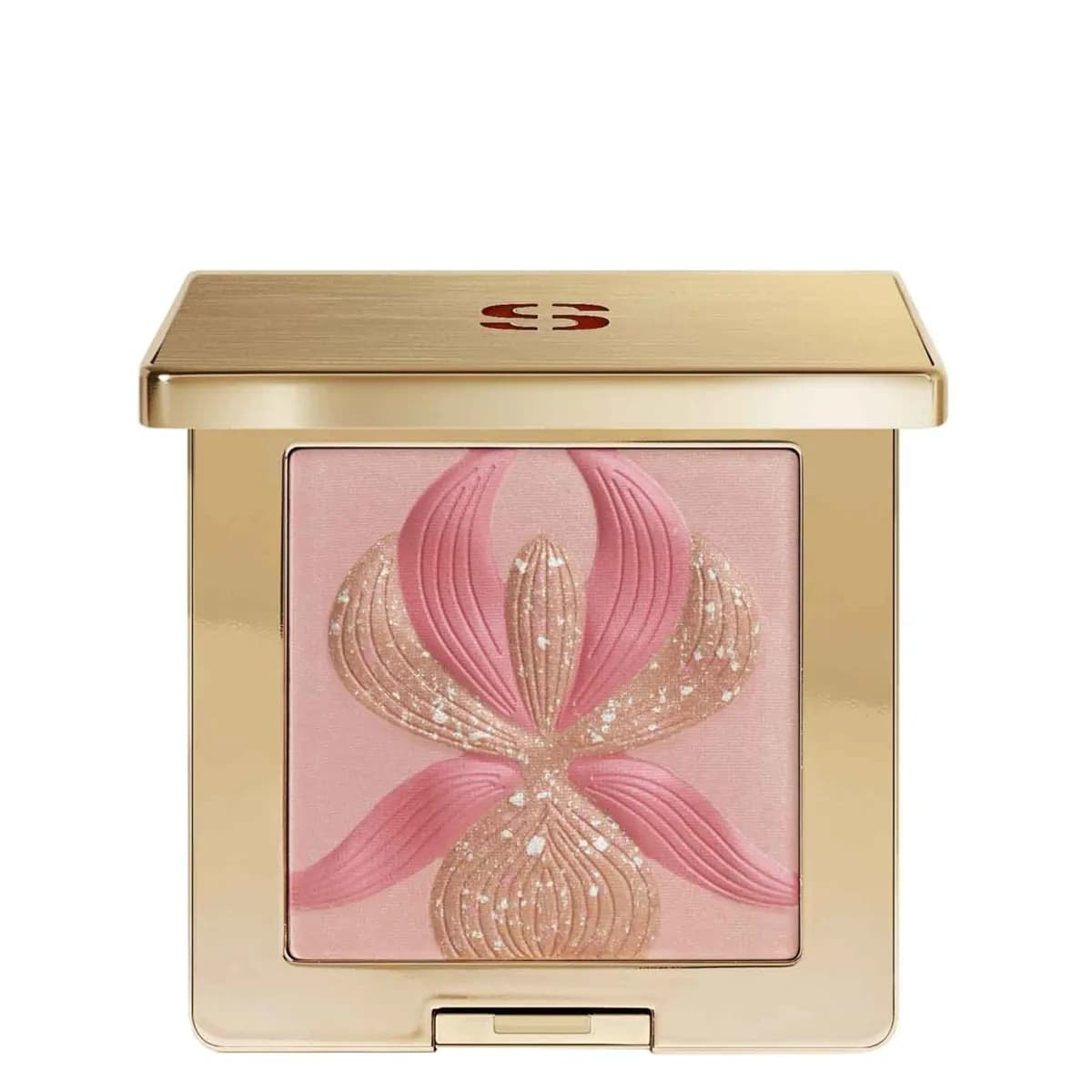 L'Orchidee – Blush