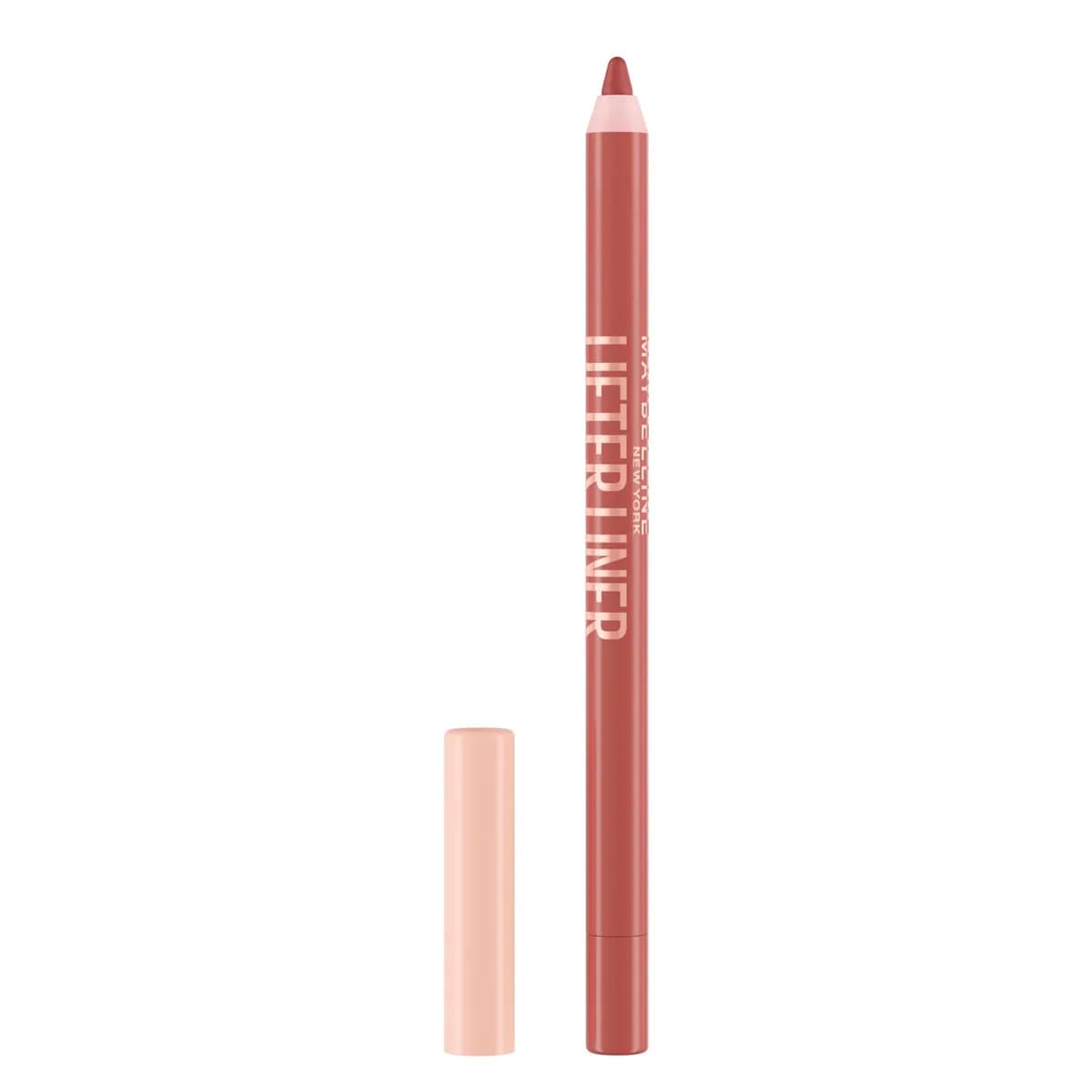 Maybe It's Lifter Liner – Crayon à lèvres