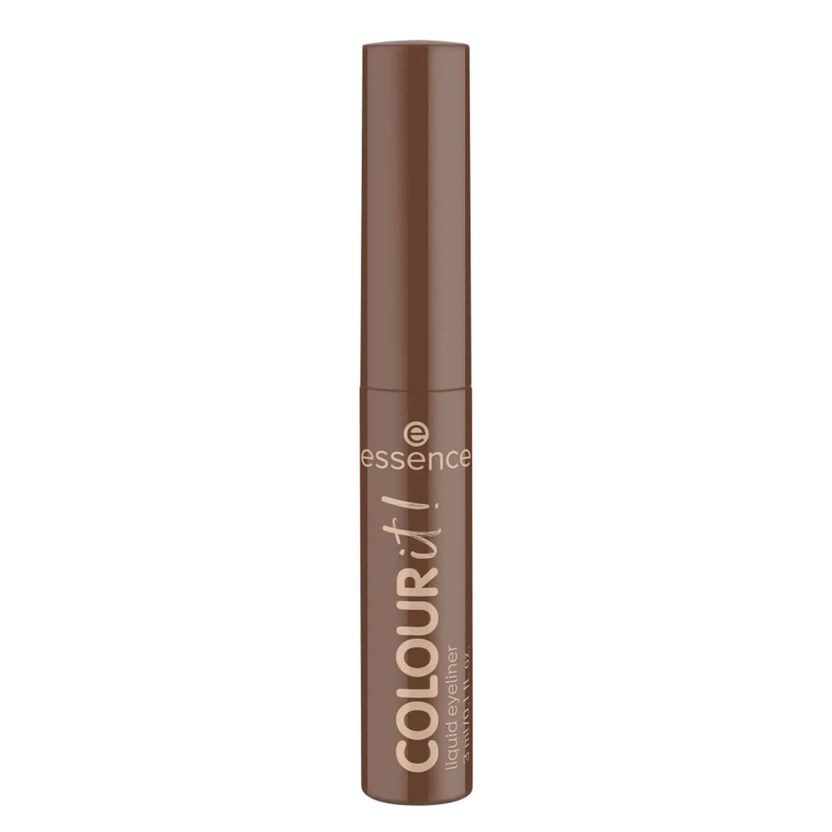 Colour It! – Eyeliner