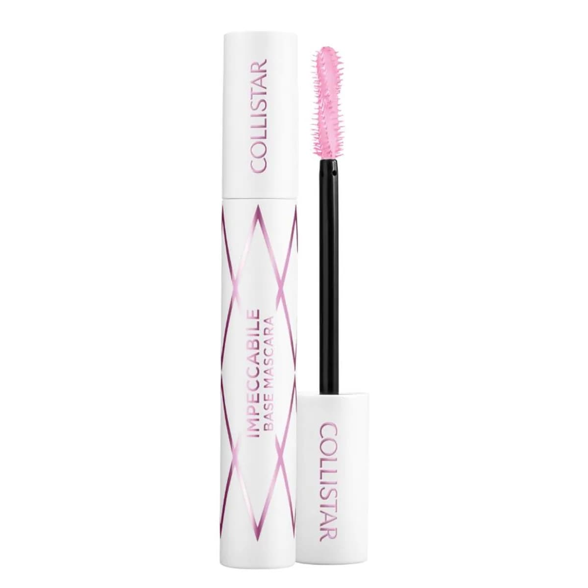 Impeccabile – Mascara